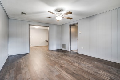 110 E Fm 120, Pottsboro, TX 75076 - photo 2