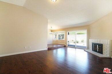 1994 Sheridan Rd, San Bernardino, CA 92407 - photo 3