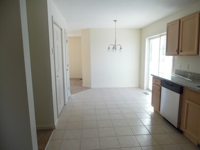 unlisted-address, Hudson, NH 03051 - photo 4