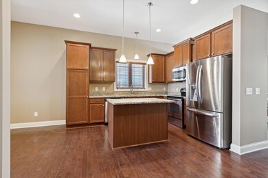 6512 99th Ave N, Minneapolis, MN 55445 - photo 5