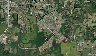 1651 Ray Thorington Rd, Montgomery, AL 36117 - photo 2