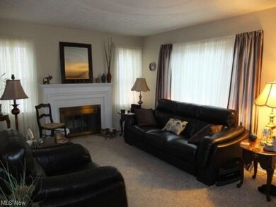 1211 18th St NE, Canton, OH 44705 - photo 2
