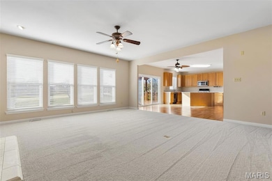 769 Cypress Knoll Dr, O Fallon, MO 63368 - photo 3