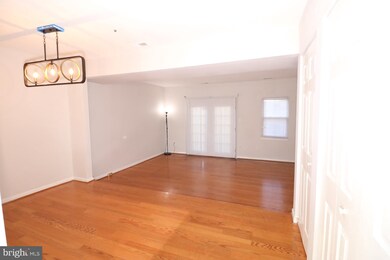 6016 Beacon Hill Place, Capitol Heights, MD 20743 - photo 5