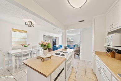 440 S Macarthur Ave, Panama City, FL 32401 - photo 6