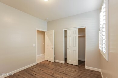 unlisted-address, Phoenix, AZ 85043 - photo 5