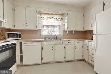 12414 Houck Ave, Clear Spring, MD 21722 - photo 6