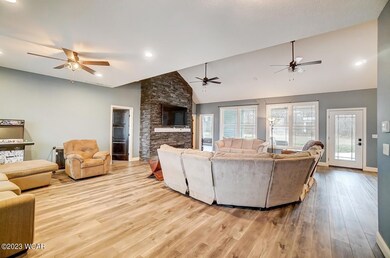 5708 Saint Johns Rd, Lima, OH 45806 - photo 6