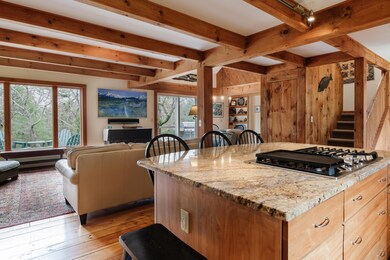 52 Ridge Rd, Georgetown, ME 04548 - photo 2