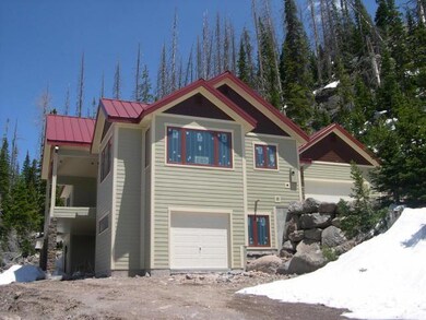 Additional Photo