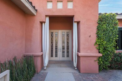 35624 Felicity Place, Cathedral City, CA 92234 - photo 6