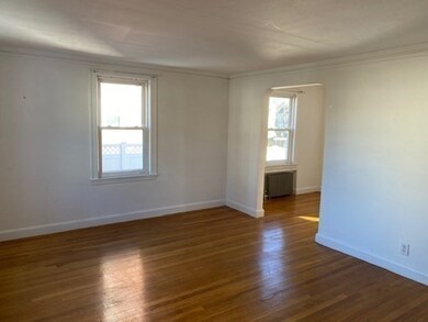 14 Mott St unit A, Arlington, MA 02474 - photo 7