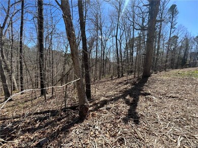 0 St Austell Dr unit 1214972, Bella Vista, AR 72714 - photo 3