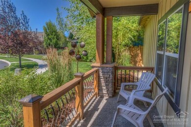 61242 Brookhollow Dr, Bend, OR 97702 - photo 3