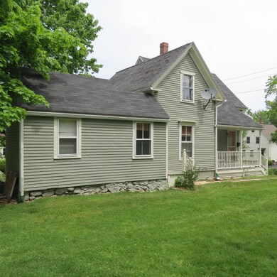 9 Park St, Camden, ME 04843 - photo 3