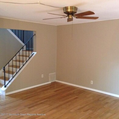 15 Flamingo Dr, Howell, NJ 07731 - photo 2