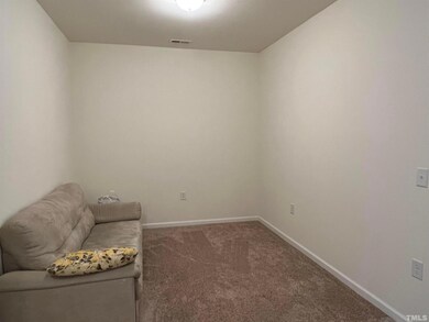 1156 Lookout Ridge Rd, Apex, NC 27502 - photo 7