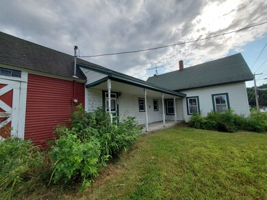 1096 Us Route 4, Canaan, NH 03741 - photo 6