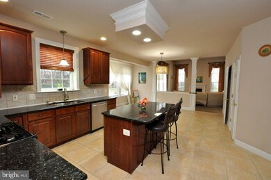 96 Woodside Ln, Cinnaminson, NJ 08077 - photo 5