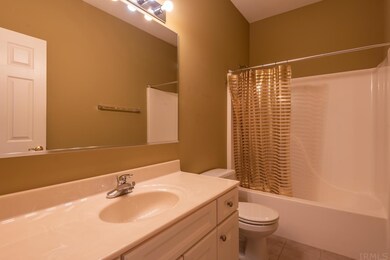 816 S Fieldcrest Ct, Bloomington, IN 47401 - photo 4