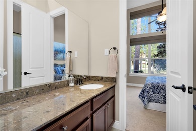 5450 Harvest Oak Landing Dr, Spring, TX 77386 - photo 6