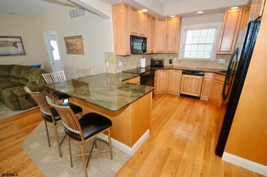 210 4th St S, Brigantine, NJ 08203 - photo 7