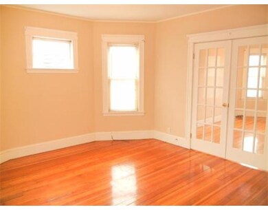 397 Centre St unit 3, Dorchester, MA 02122 - photo 3