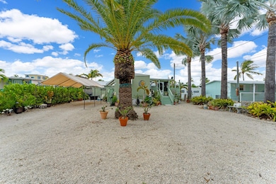 16 Flamingo Rd, Key Largo, FL 33037 - photo 5
