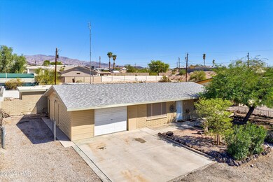 06-370 Corvair Drive-6