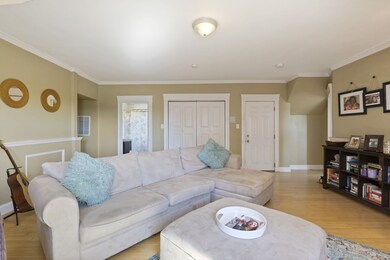 12 Upham Ave unit 3, Dorchester, MA 02125 - photo 7