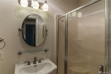 7901 196th St SW unit 5, Edmonds, WA 98026 - photo 7