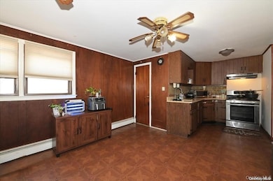 11 Edwards Place, Valley Stream, NY 11580 - photo 7