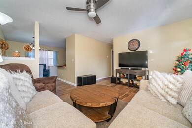 6210 Jeffrey Dr L-27