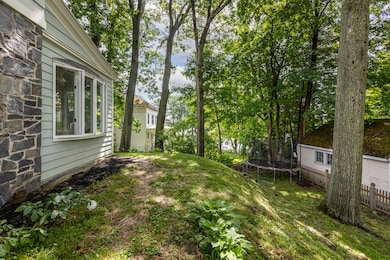 15 Highland St, Portland, ME 04103 - photo 7