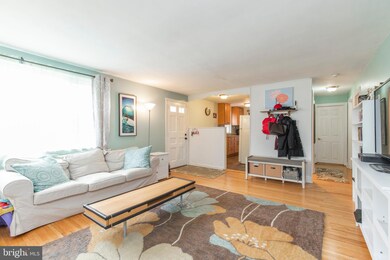 39 Pleasant Rd, Broomall, PA 19008 - photo 5