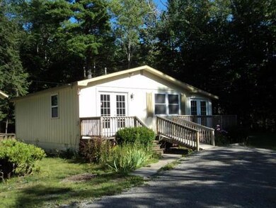 02-DSC05628