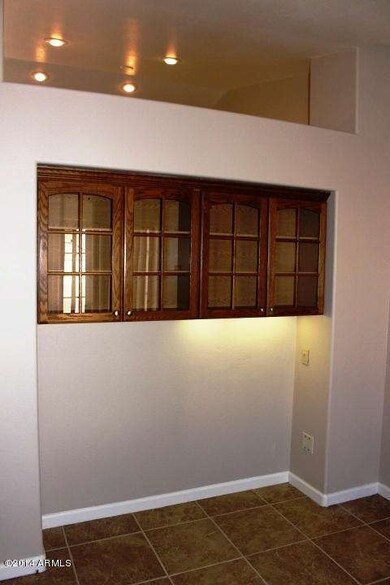 living room (2)