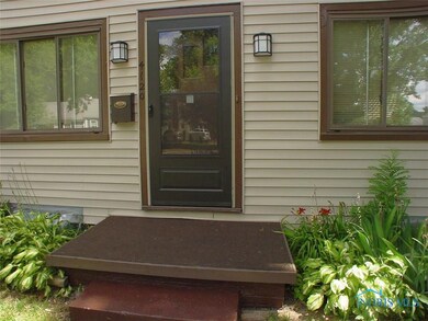 4120 Templar Rd, Toledo, OH 43613 - photo 2