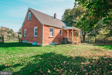 71 Thunderbird Rd, Bentonville, VA 22610 - photo 3