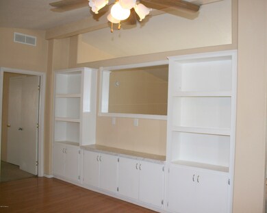 entertainmentcenter