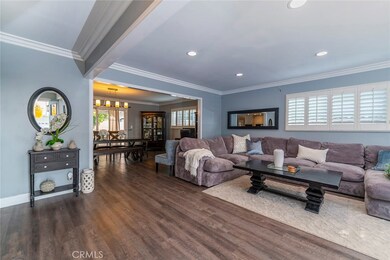 711 Azure Ct, Upland, CA 91786 - photo 3