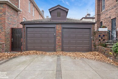 1702 E 28th St, Brooklyn, NY 11229 - photo 5