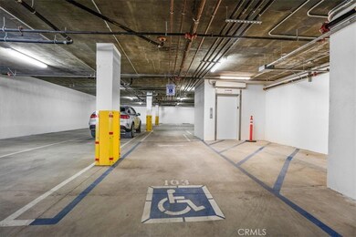 89 N Grand Oaks Ave unit 105, Pasadena, CA 91107 - photo 6