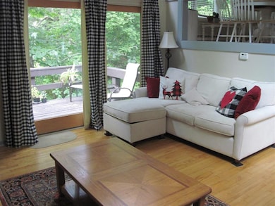 1191 Baker Turn unit 3A, Hartford, VT 05001 - photo 2