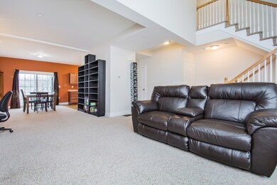 1 Hannah Dodge Rd unit C, Littleton, MA 01460 - photo 5