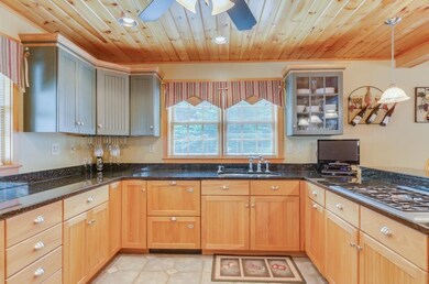 124 Rowe Station Rd, New Gloucester, ME 04260 - photo 7
