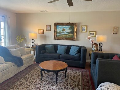 16950 Lorene Dr, Victorville, CA 92395 - photo 3