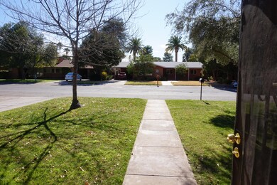 2517 E Kleindale Rd, Tucson, AZ 85716 - photo 5