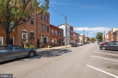 1214 S Clinton St, Baltimore, MD 21224 - photo 5