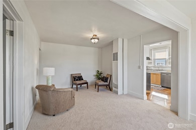 5241 S M St unit 1-2, Tacoma, WA 98408 - photo 5